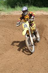 KVK Aš 2007 405